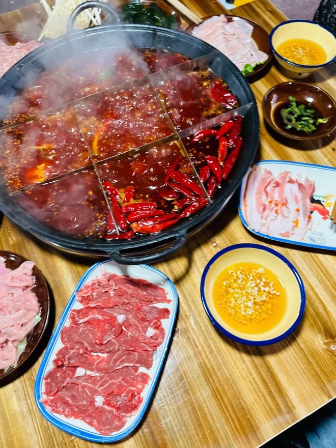 攻略重庆旅游攻略自由行最佳线天避坑指南PG电子麻将胡了试玩重庆3天2晚旅游