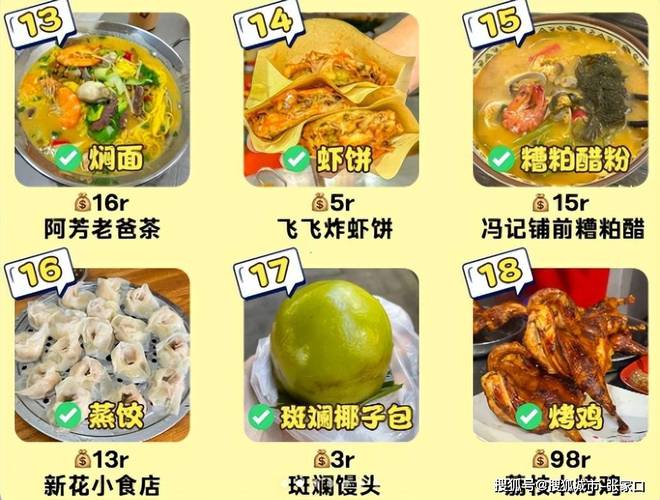 五天大约预算三亚当地随团5天省钱线路PG麻将胡了网站入口和男友去三亚旅游(图2)