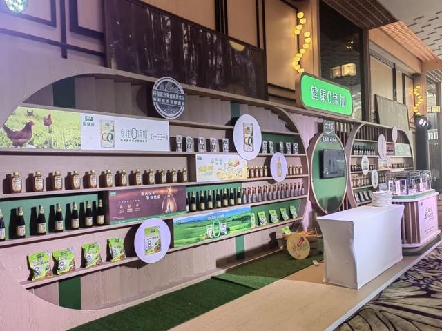 …嘉定这家企业以创新推动行业发展麻将胡了网址深化技术、设立标准…
