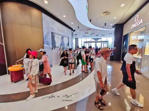 略全解析去三亚游玩五日跟团游攻略PG麻将胡了2三亚单人旅行5天攻