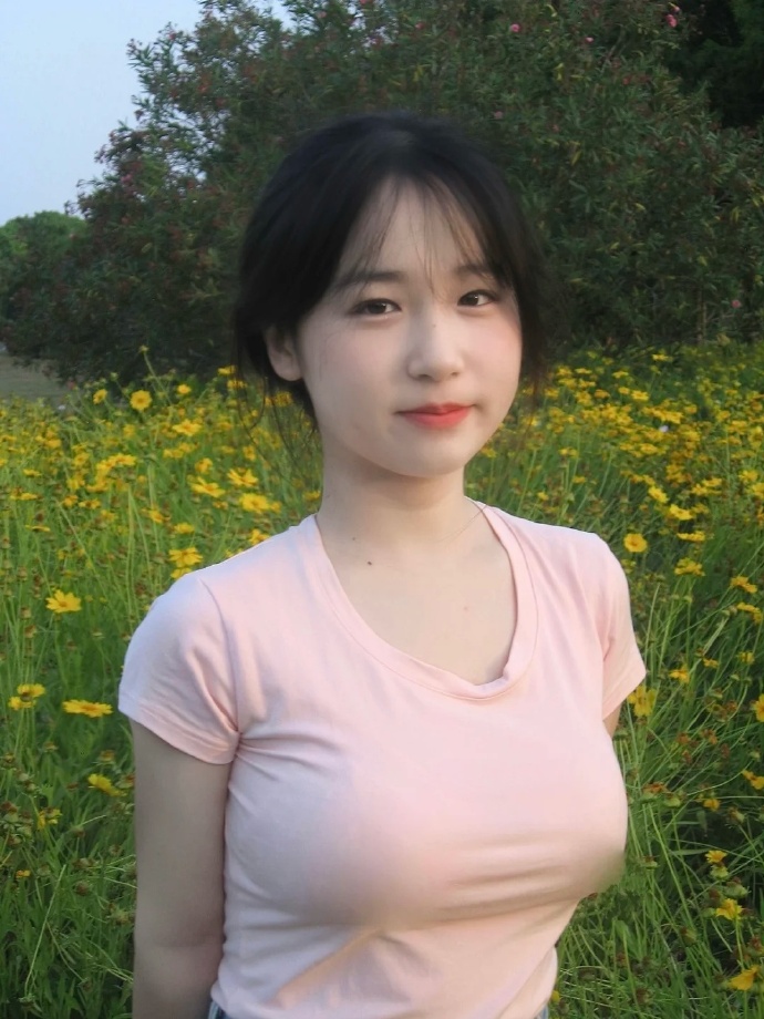 岁以下禁止观看的小网站麻将胡了电子游戏18