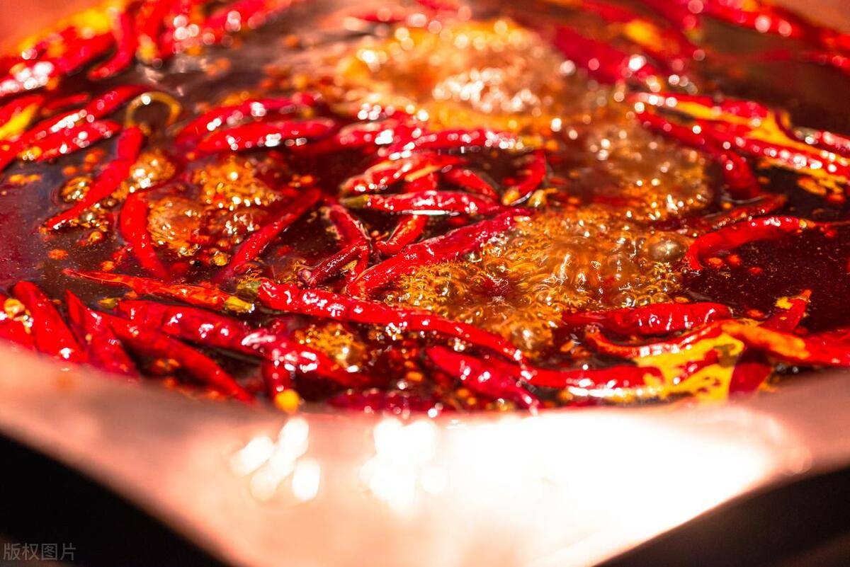 食材热点、火锅行业热点、食材供应链汇总PG电子游戏麻将胡了2025年3月火锅