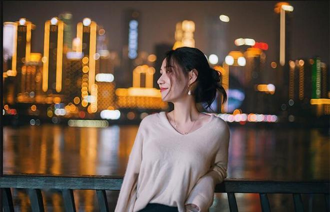 游旅行社推荐重庆跟团游当地旅行社推荐PG麻将胡了模拟器重庆旅游5天跟团