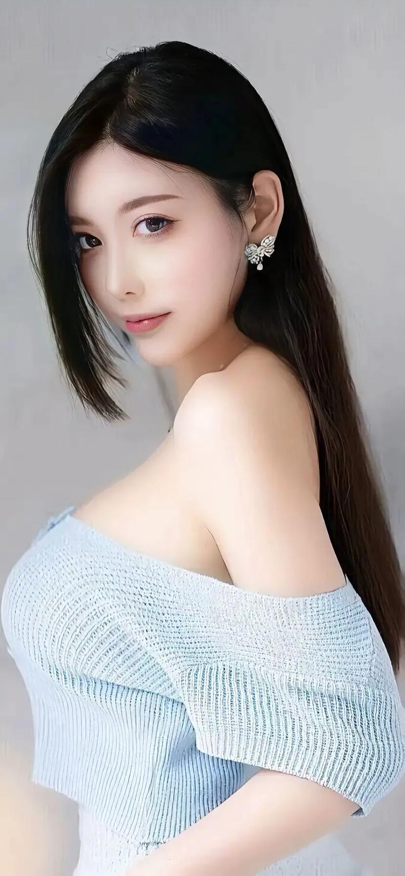 蜜桃传媒九一制片厂麻将胡了麻豆精品