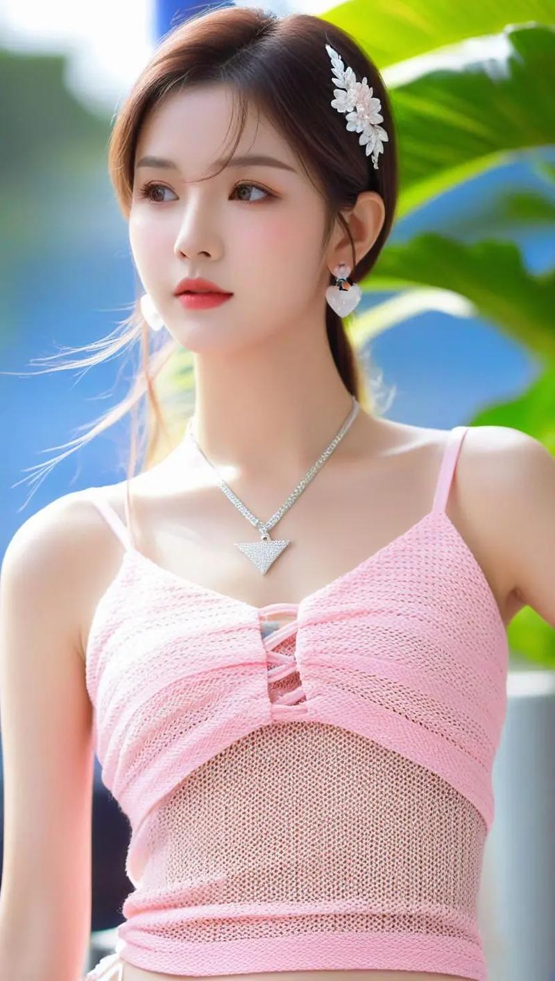 看美女下面网站麻将胡了免费