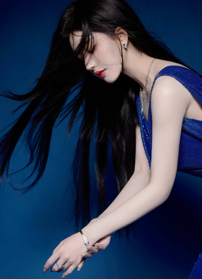 的意思免费观看网址麻将胡了你明白我