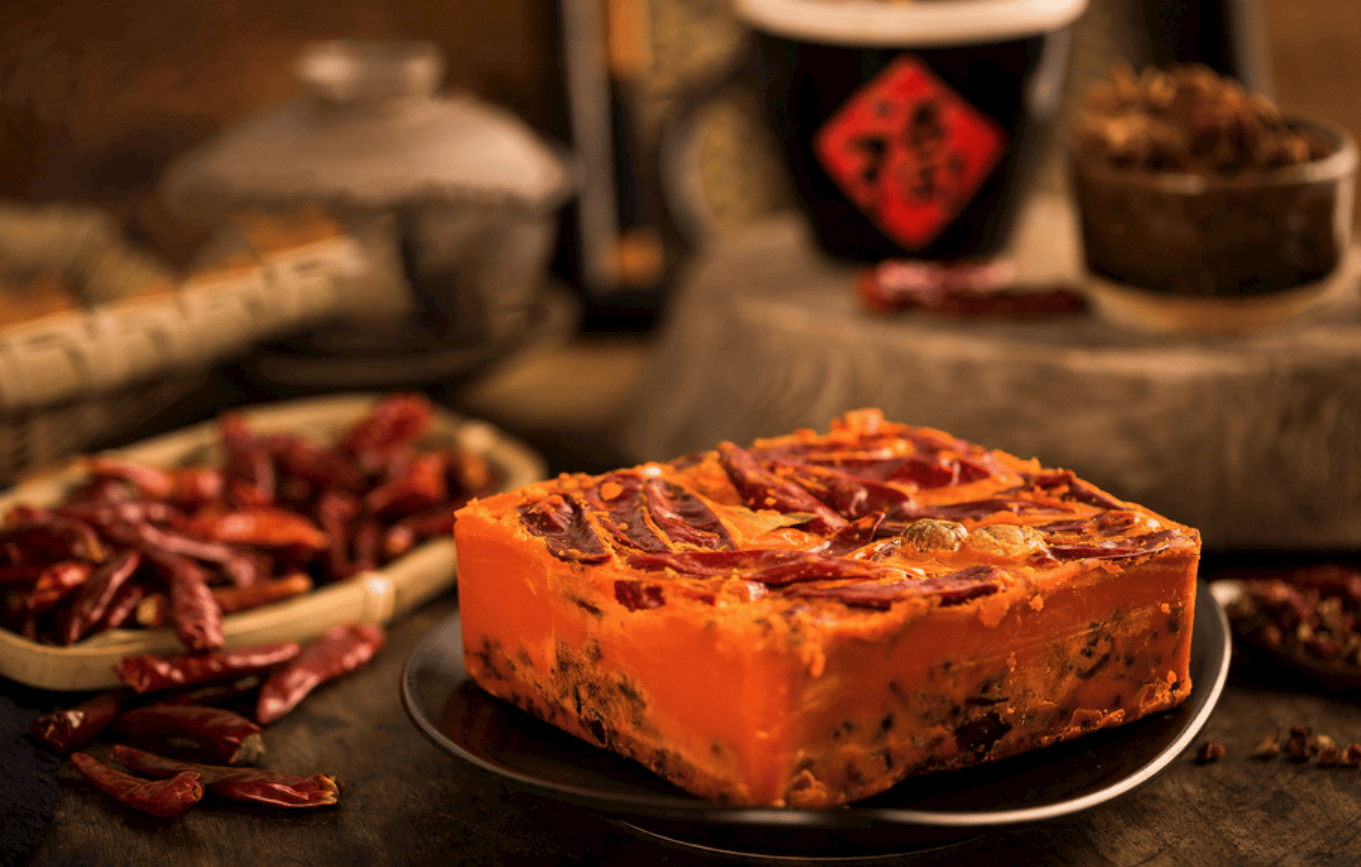 度报告：十大生产企业的技术路线与成本控制