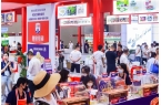 网站】2025厦门火锅食材、涮品、底料展