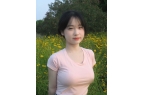 岁以下禁止观看的小网站麻将胡了电子游戏1