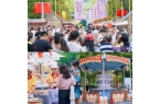国际美食嘉年华人气旺一站吃遍全球麻将胡了